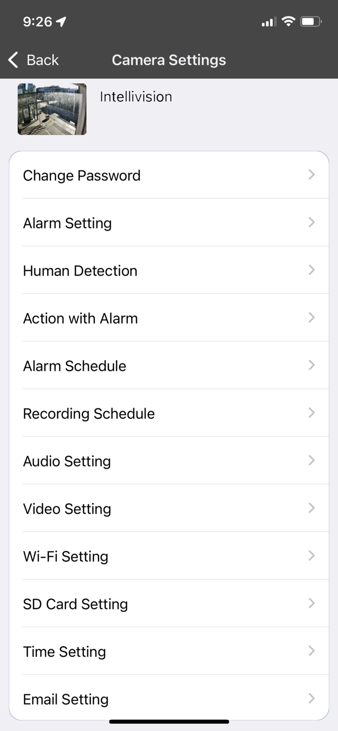 Monkey Vision Connect PRO