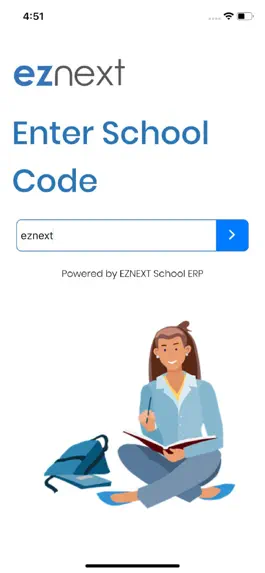 Game screenshot EZNEXT hack