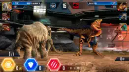How to cancel & delete jurassic world™: the game 4
