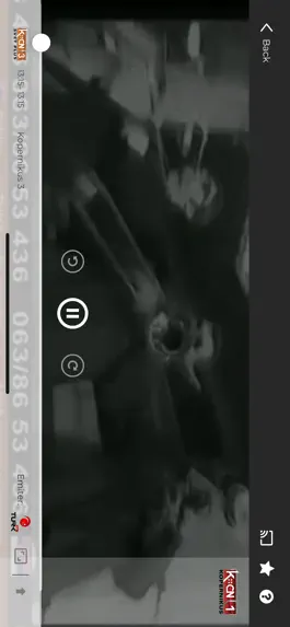 Game screenshot Turk Live hack