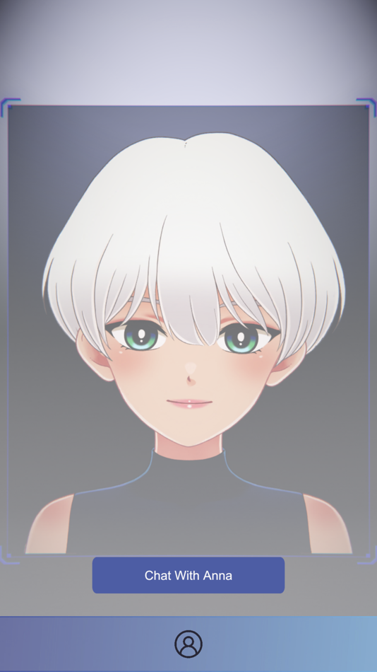 #2. AI口语学伴 (iOS) 由: Beijing Zhiyuhudong Technology Co., Ltd.
