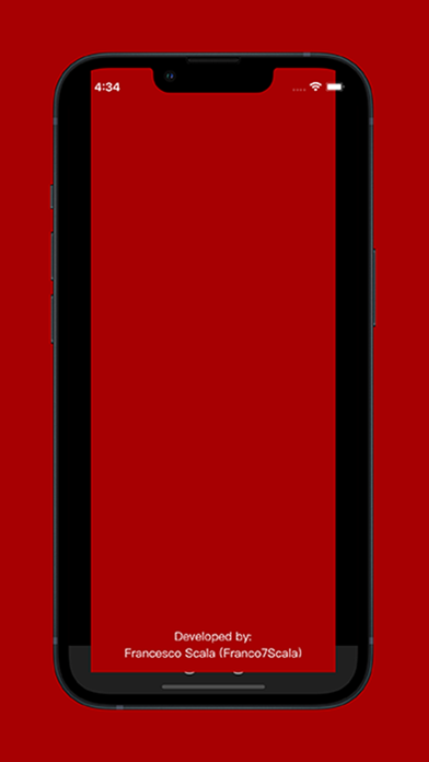 Screenshot #1 pour iCard