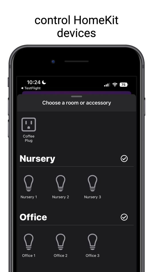 #4. Top Four - Lock Screen Widgets (iOS) 由: ShabzCo, LLC