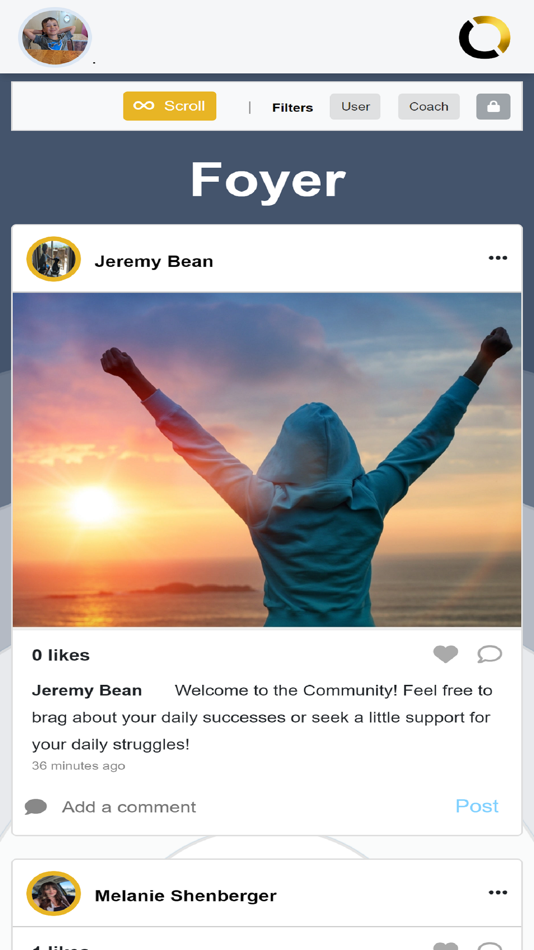 #2. Creator Game (iOS) 게시자: MAV3RIQ, LLC