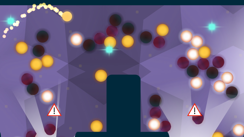 #4. Agro! Flutter: AE (iOS) Podle: The Digital Fetch