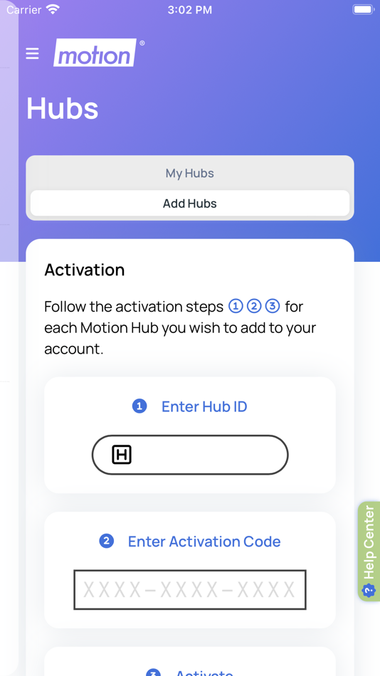 #7. Motion Platform (iOS) Podle: Motion LLC