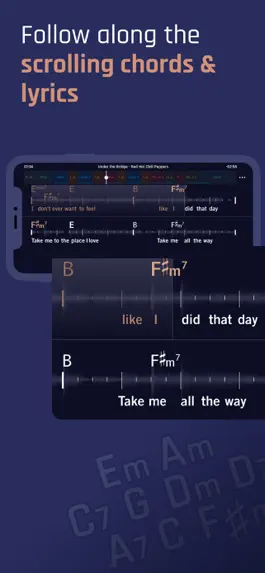 Game screenshot Jamzone - Sing & Play Along hack