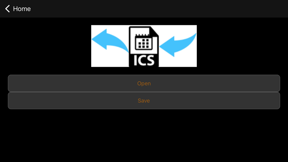 #2. ChronoWiz (macOS) By: Eigil Krogh