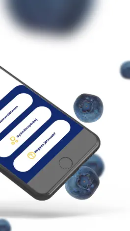 Game screenshot Flavon AR apk