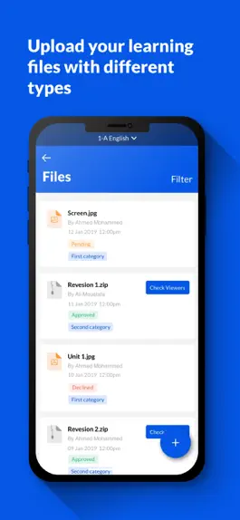 Game screenshot Taymour American (Teacher) hack