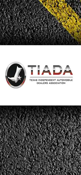 Game screenshot TXIADA mod apk