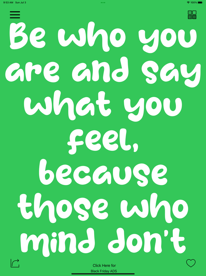 New Motivation Quotes