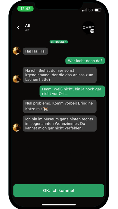 Chat.txt Screenshot