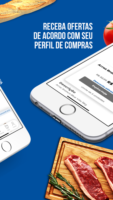 Clube + Índio Screenshot