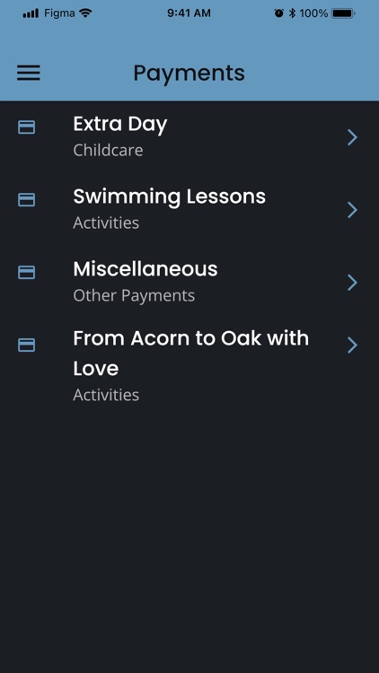 Early Days screenshot-3