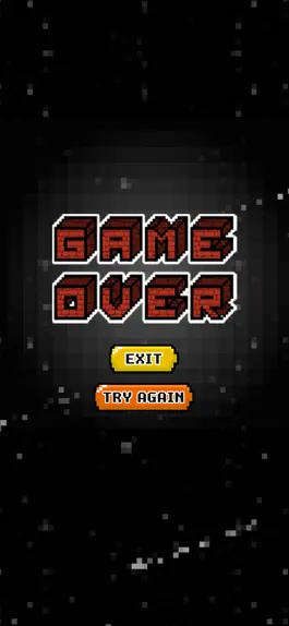 Game screenshot Blocky Rush hack