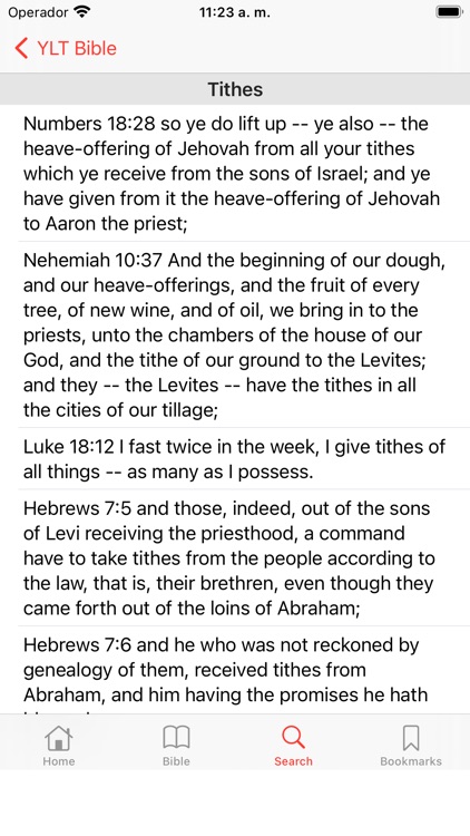 YLT Bible screenshot-3