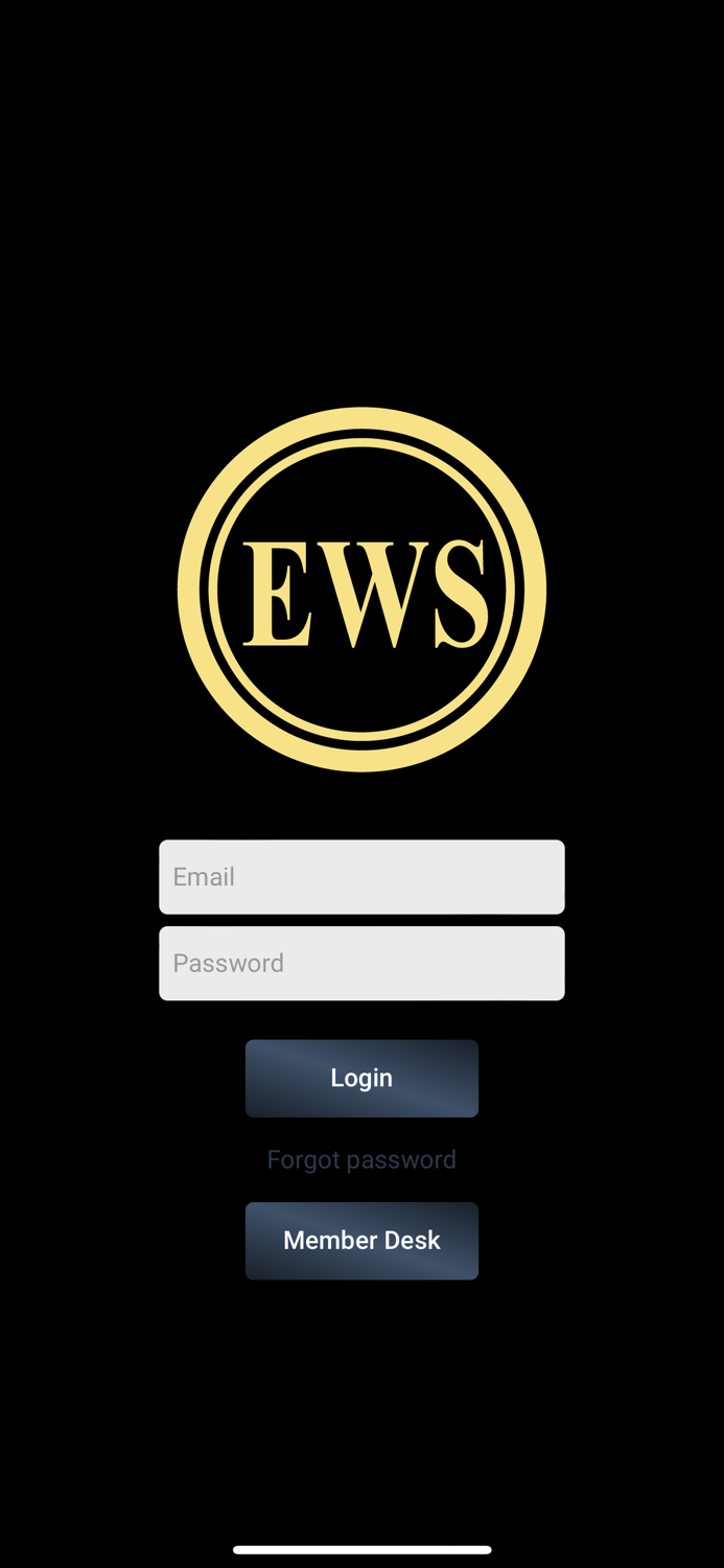 Elite Wealth Strategic