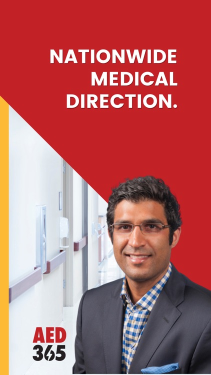 AED 365 screenshot-4