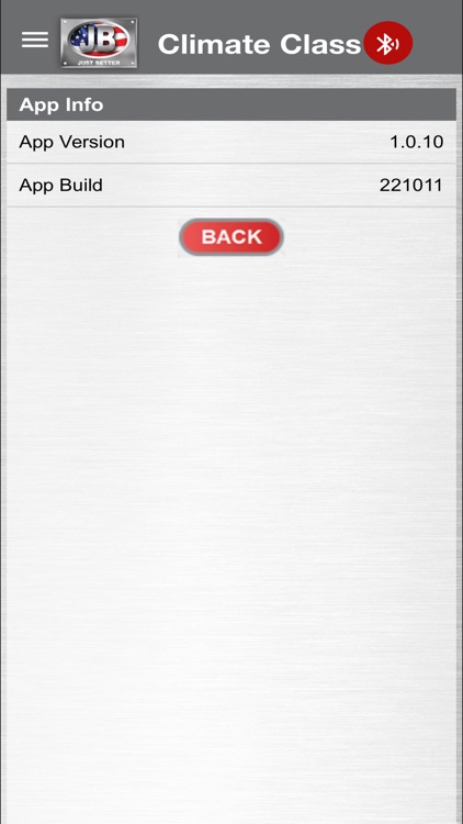 Climate Class screenshot-6