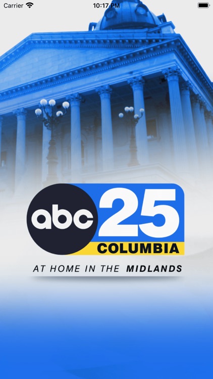 ABC Columbia