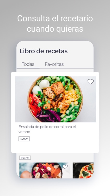 LB FITNESS screenshot-5