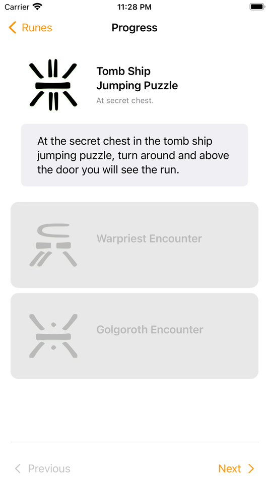 #3. Raid Reminders (iOS) 由: V8 Logic