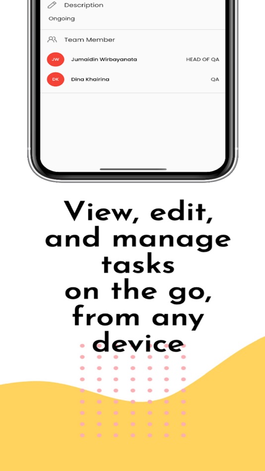 #4. NTMS (iOS) 由: Nieve technology