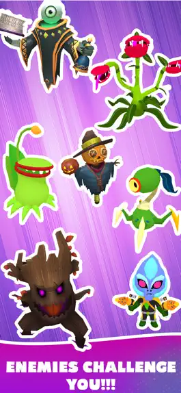 Game screenshot Counter Team hack