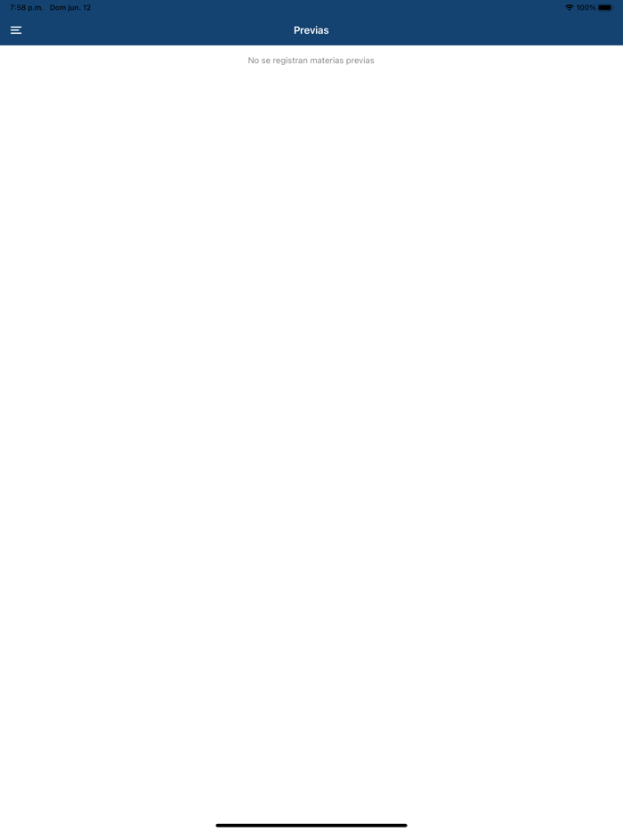 Com Digital ISA Belgrano