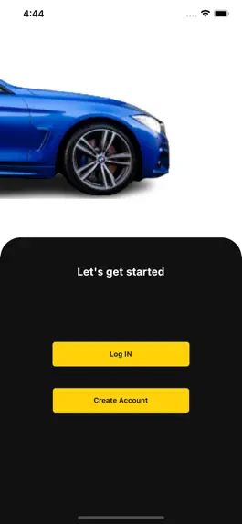 Game screenshot Riders. apk