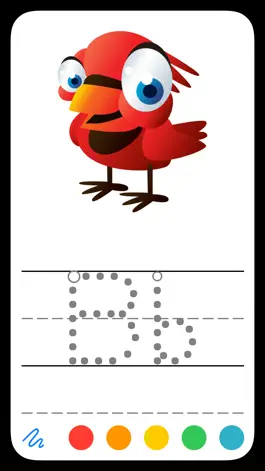 Game screenshot ABC Animals apk