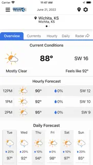 ksn storm track 3 problems & solutions and troubleshooting guide - 1