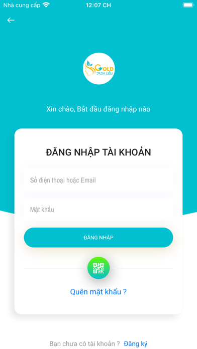 Dr Da Liễu Screenshot