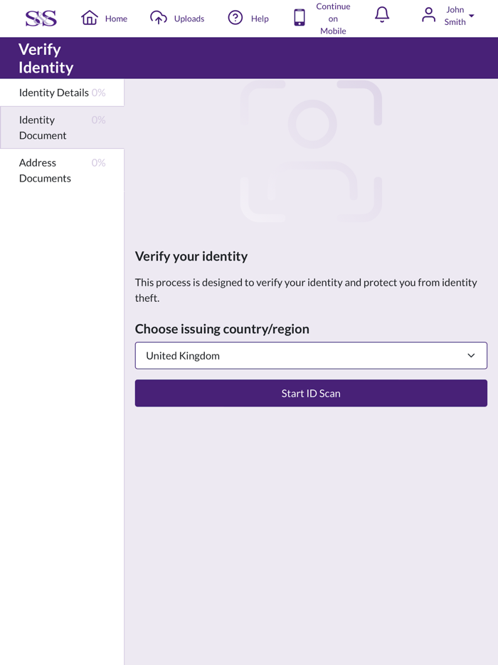 Stennett and Stennett