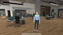 Game screenshot xRTrainer hack