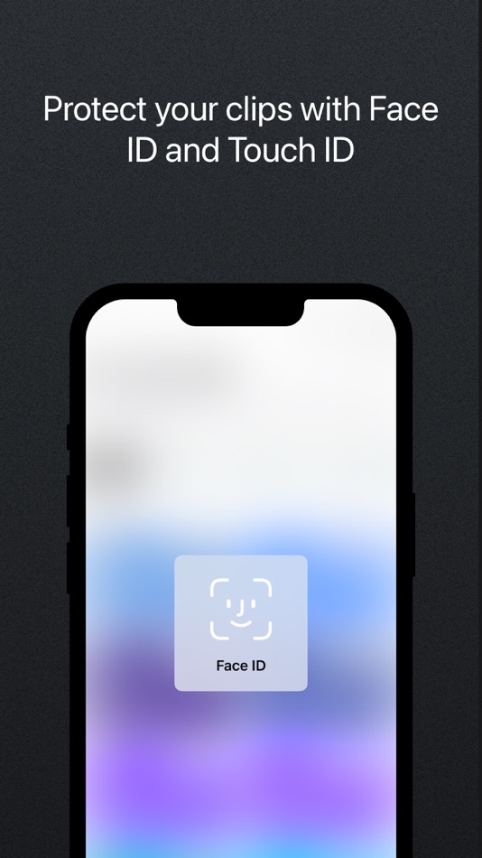 #10. Clipboard PRO: Paste Anywhere (macOS) 由: Beatcode Srl