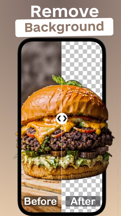 My Photo: AI Enhancer screenshot-4