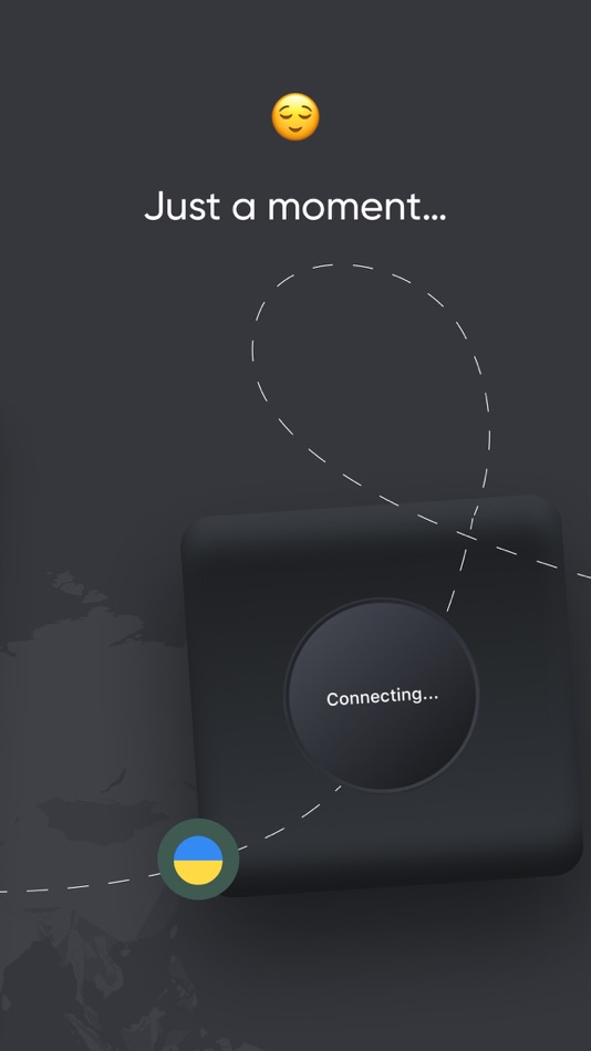 #3. Hide Expert VPN (macOS) 由: 4K-SOFT LTD.