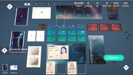 Game screenshot Beyond the Board - DTDA Games mod apk