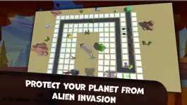 Game screenshot Tower defense strategy games mod apk