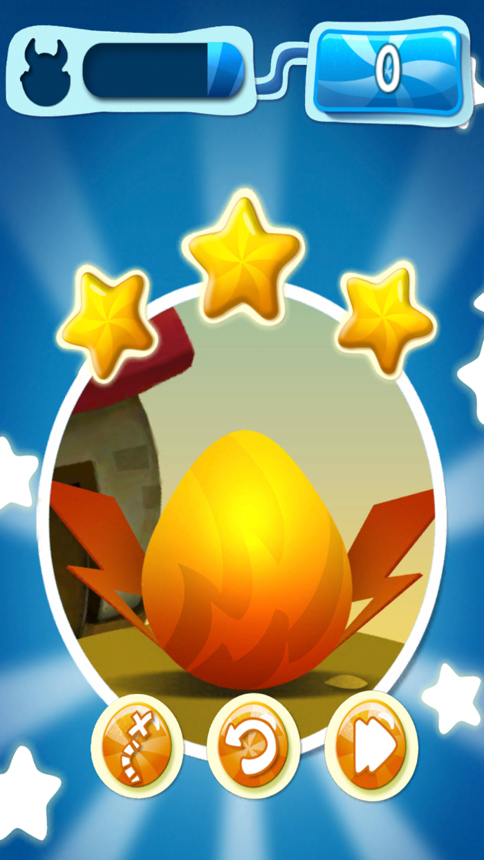 Arranji yukurnukku jinta