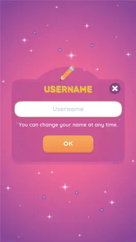 Game screenshot i Brick Ball Blast mod apk