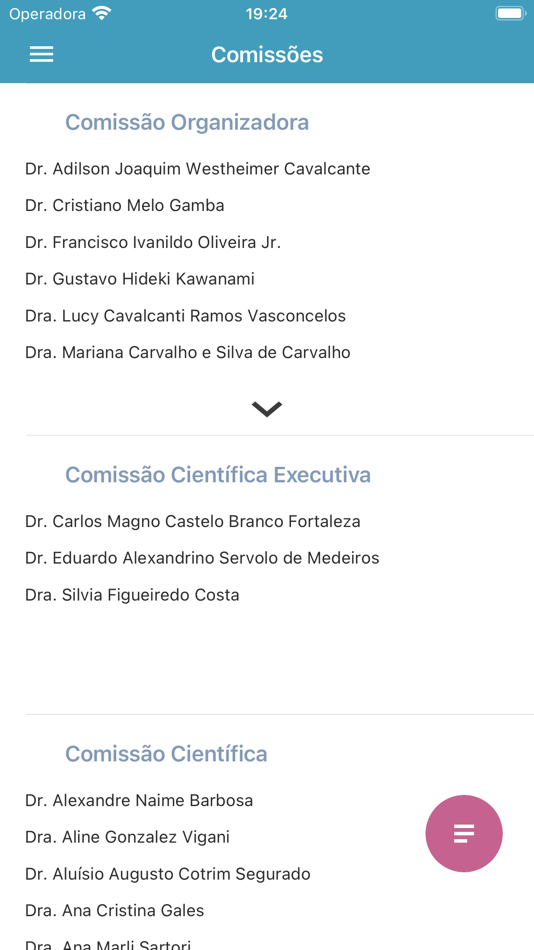 #6. CIH 2022 (iOS) 由: MAKADU TECNOLOGIA DE INFORMACAO LTDA
