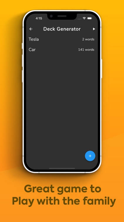 PhraseCatch Pro - Catch Phrase screenshot-3