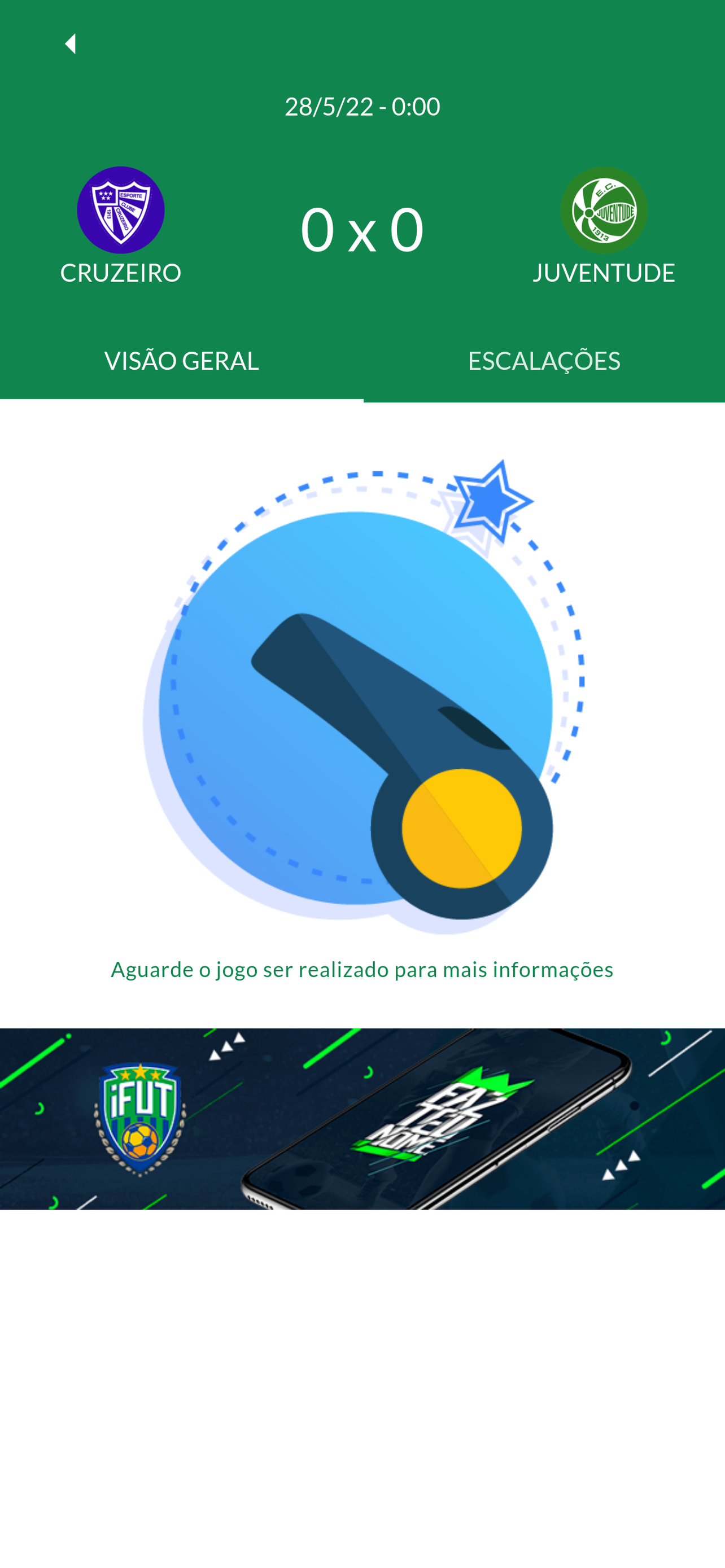 NOLIGAFI