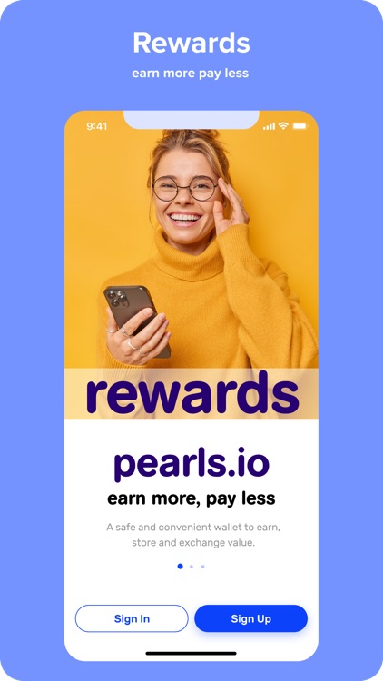 pearls.io