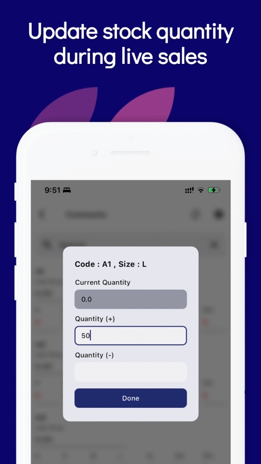 #6. Moow Online (iOS) 由: Vanhak Sreng