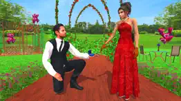 newlywed happy couple games problems & solutions and troubleshooting guide - 2