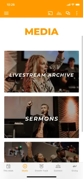 Game screenshot ALC Macon apk